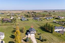 691 Toshack Road, West St Paul, MB R4A1B9 Photo 49