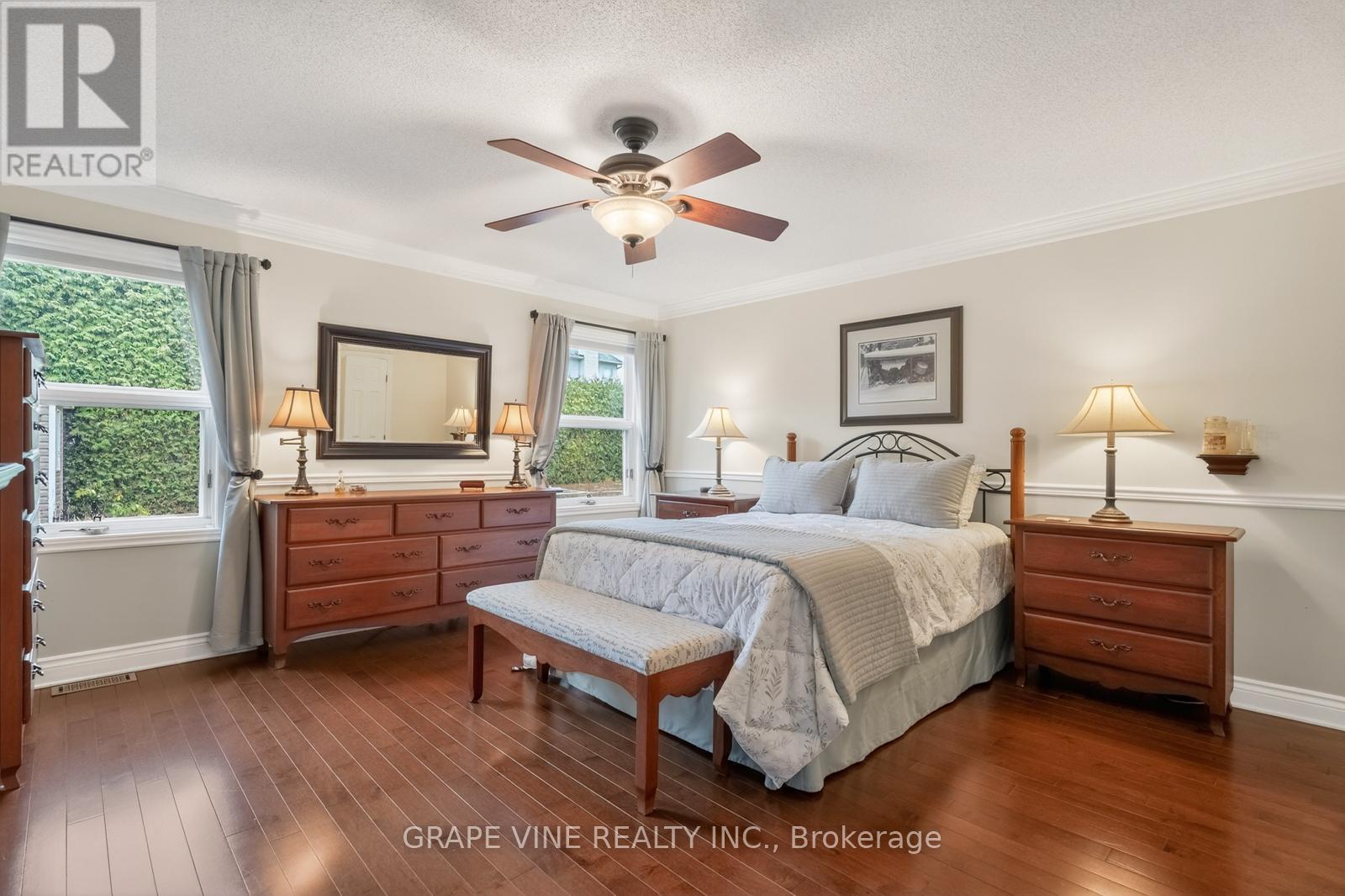 28 DELAMERE DRIVE - 10