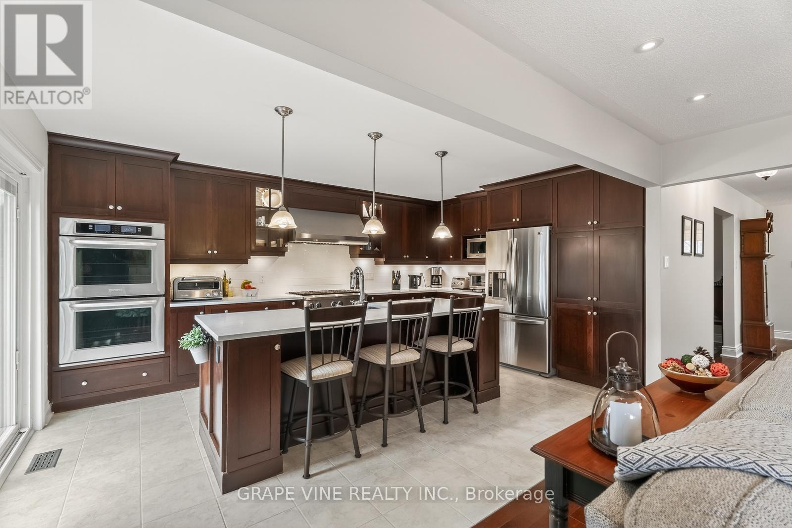 28 DELAMERE DRIVE - 14