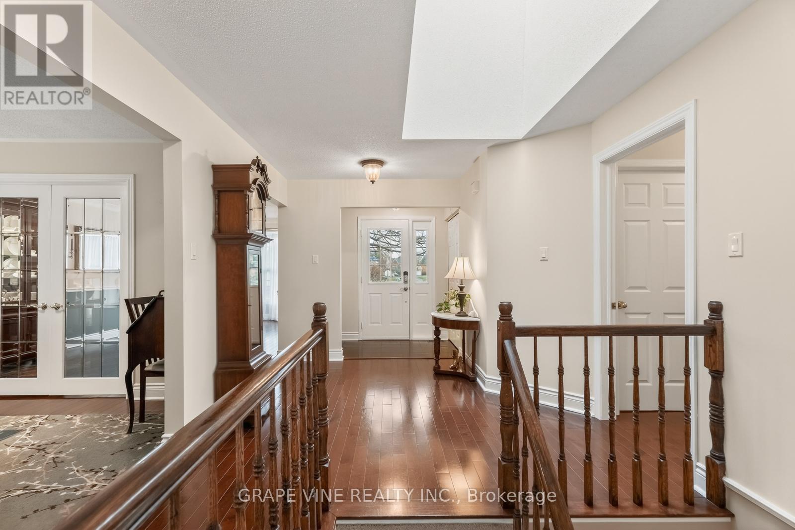 28 DELAMERE DRIVE - Image 2