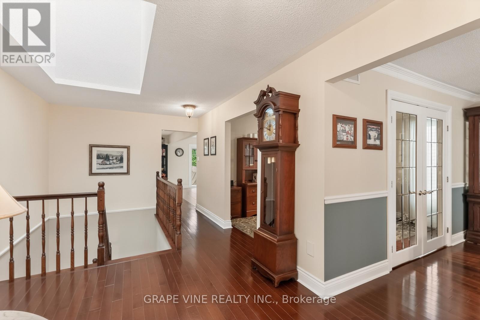 28 DELAMERE DRIVE - Image 3