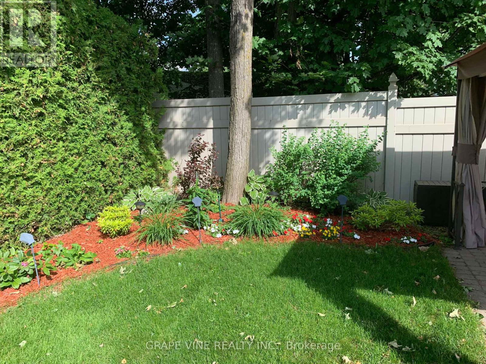 28 DELAMERE DRIVE - 31