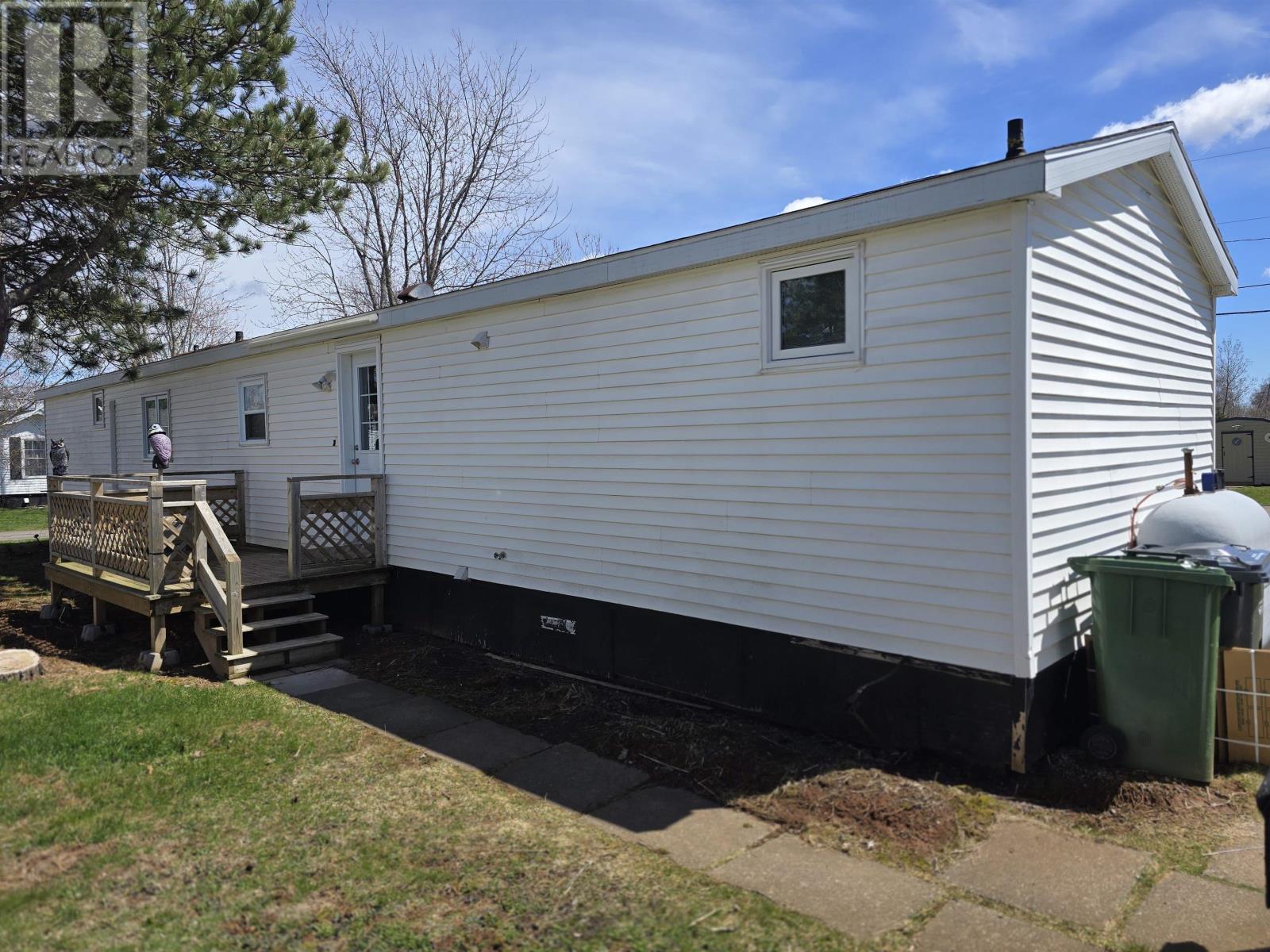 88 Mariner Drive - 27
