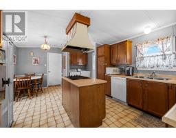 88 Mariner Drive, Charlottetown, PE C1C1M2 Photo 10