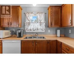 88 Mariner Drive, Charlottetown, PE C1C1M2 Photo 11