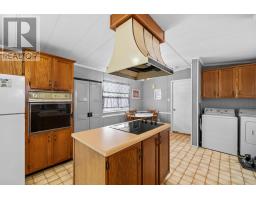 88 Mariner Drive, Charlottetown, PE C1C1M2 Photo 12