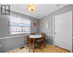 88 Mariner Drive, Charlottetown, PE C1C1M2 Photo 13