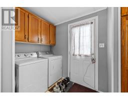88 Mariner Drive, Charlottetown, PE C1C1M2 Photo 14