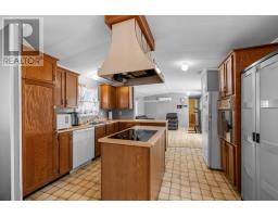 88 Mariner Drive, Charlottetown, PE C1C1M2 Photo 15