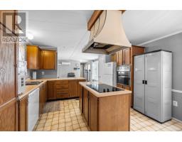 88 Mariner Drive, Charlottetown, PE C1C1M2 Photo 16