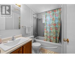 88 Mariner Drive, Charlottetown, PE C1C1M2 Photo 17