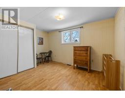 88 Mariner Drive, Charlottetown, PE C1C1M2 Photo 18