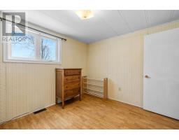 88 Mariner Drive, Charlottetown, PE C1C1M2 Photo 19