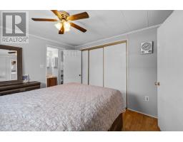 88 Mariner Drive, Charlottetown, PE C1C1M2 Photo 20