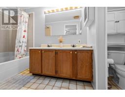 88 Mariner Drive, Charlottetown, PE C1C1M2 Photo 22