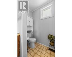 88 Mariner Drive, Charlottetown, PE C1C1M2 Photo 23