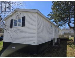88 Mariner Drive, Charlottetown, PE C1C1M2 Photo 26