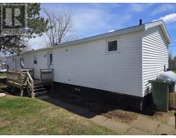 88 Mariner Drive, Charlottetown, PE C1C1M2 Photo 27