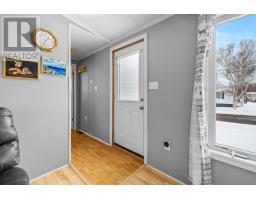 88 Mariner Drive, Charlottetown, PE C1C1M2 Photo 6