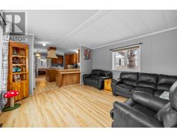 88 Mariner Drive, Charlottetown, PE C1C1M2 Photo 7