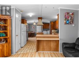 88 Mariner Drive, Charlottetown, PE C1C1M2 Photo 8