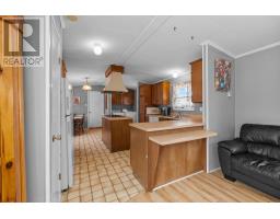 88 Mariner Drive, Charlottetown, PE C1C1M2 Photo 9