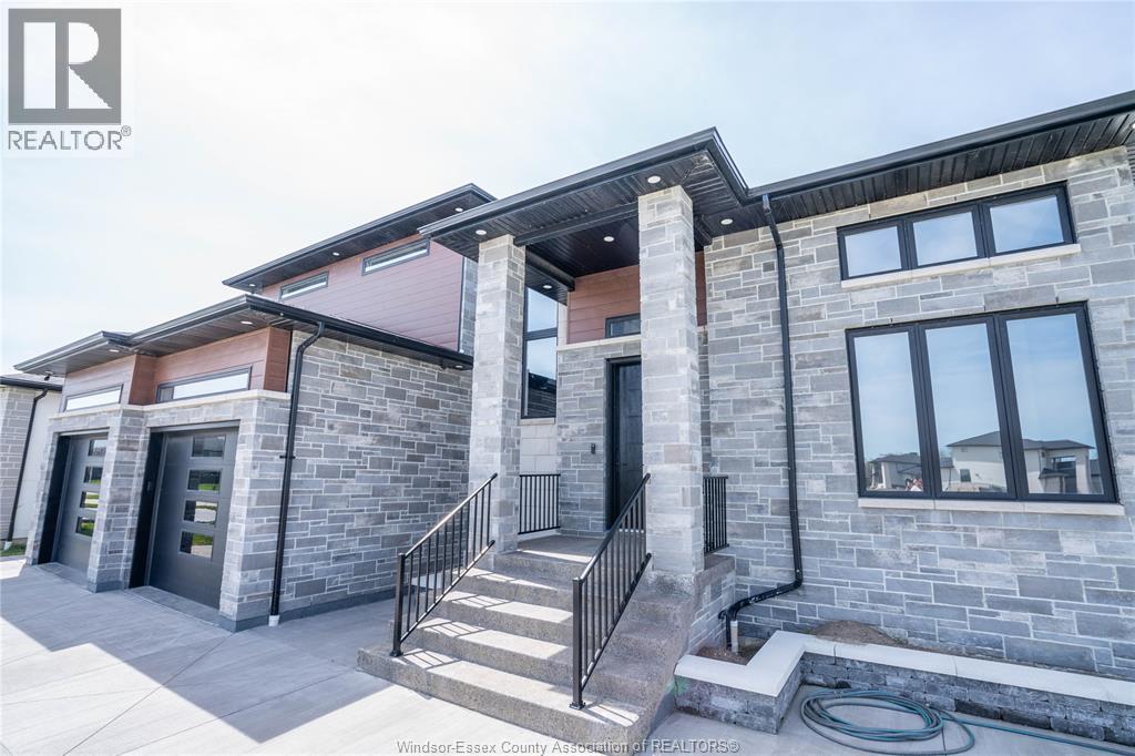 9 CYPRESS POINTE - 2