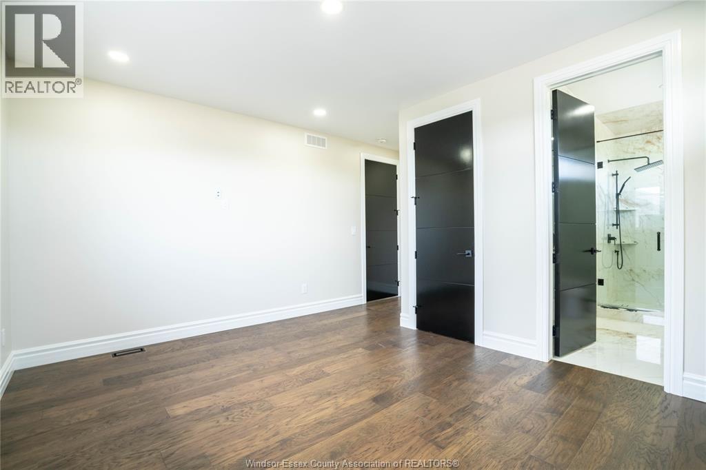 9 CYPRESS POINTE - 23