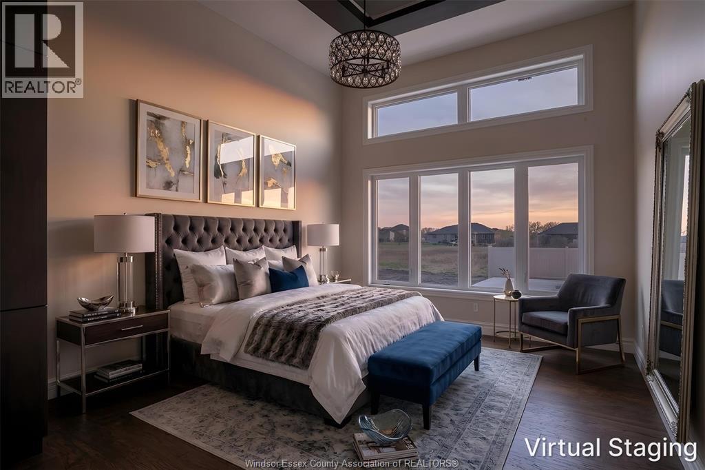 9 CYPRESS POINTE - 22