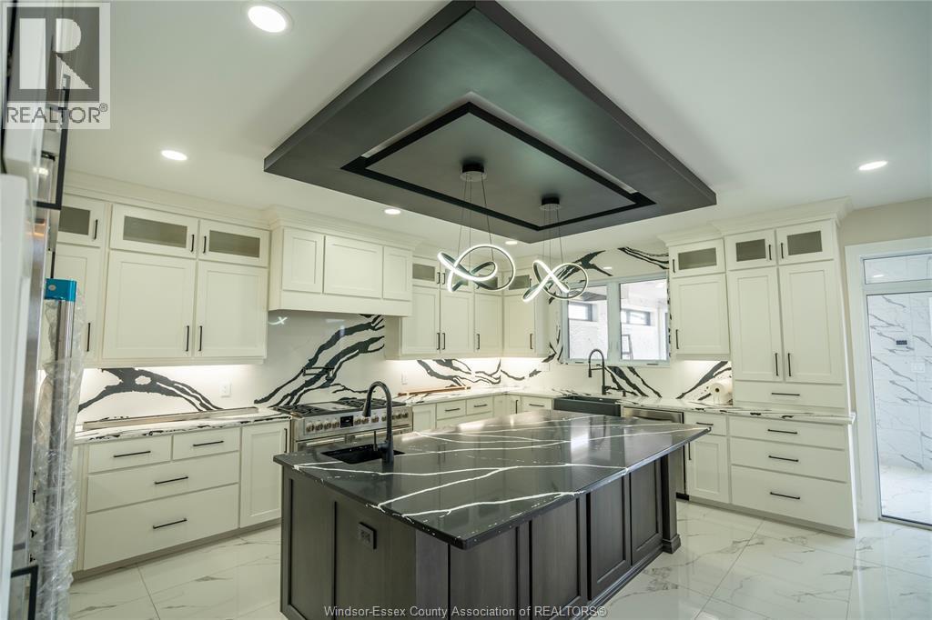 9 CYPRESS POINTE - 12