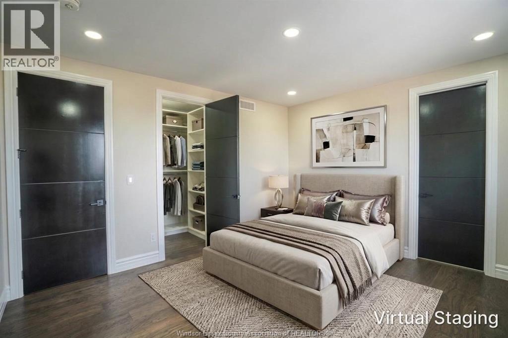 9 CYPRESS POINTE - 16