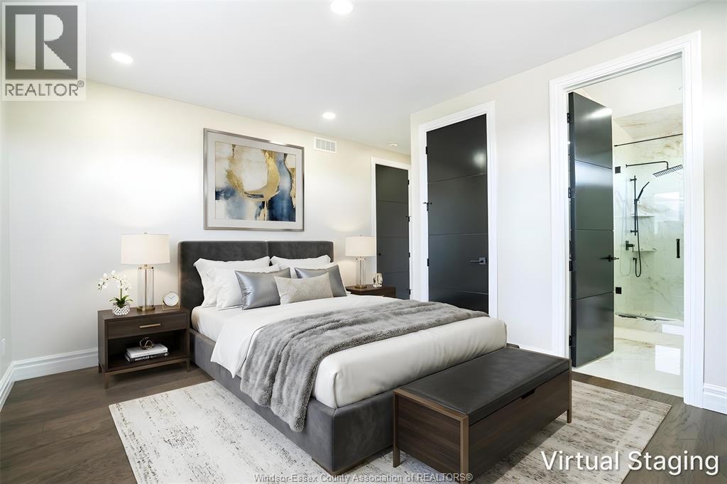 9 CYPRESS POINTE - 20