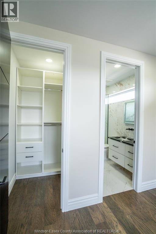 9 CYPRESS POINTE - 26