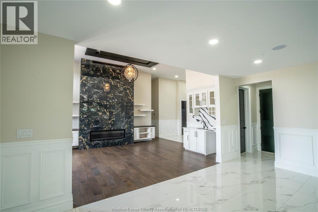 9 CYPRESS POINTE - 10