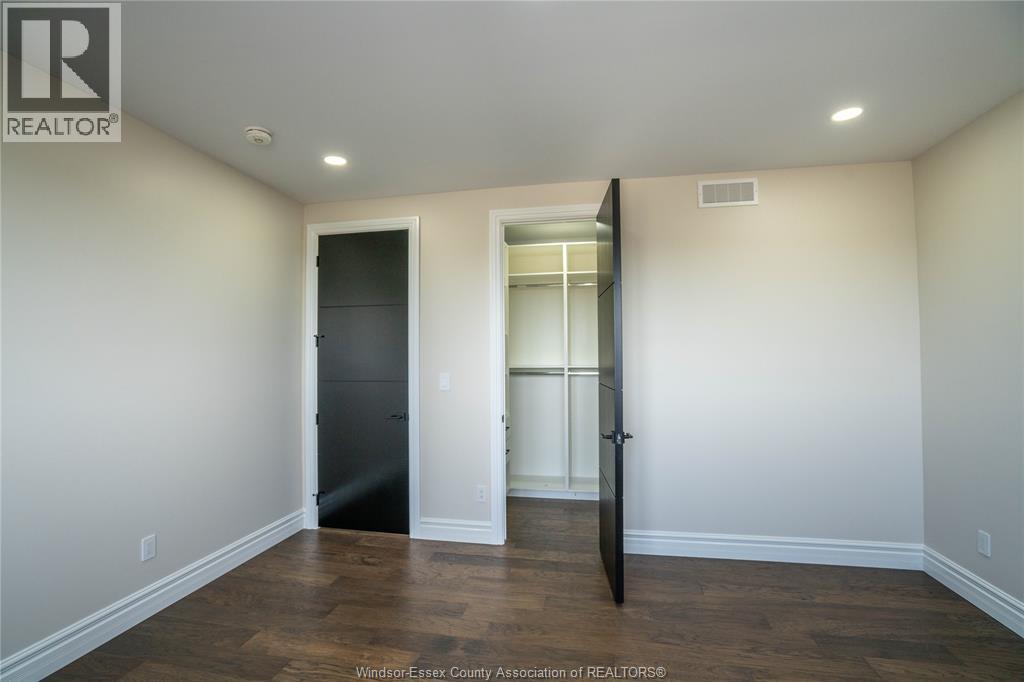 9 CYPRESS POINTE - 33