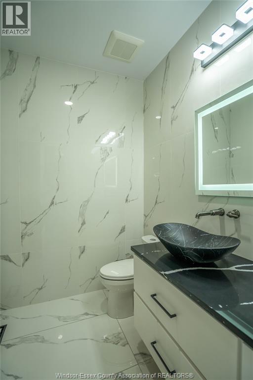 9 CYPRESS POINTE - 38