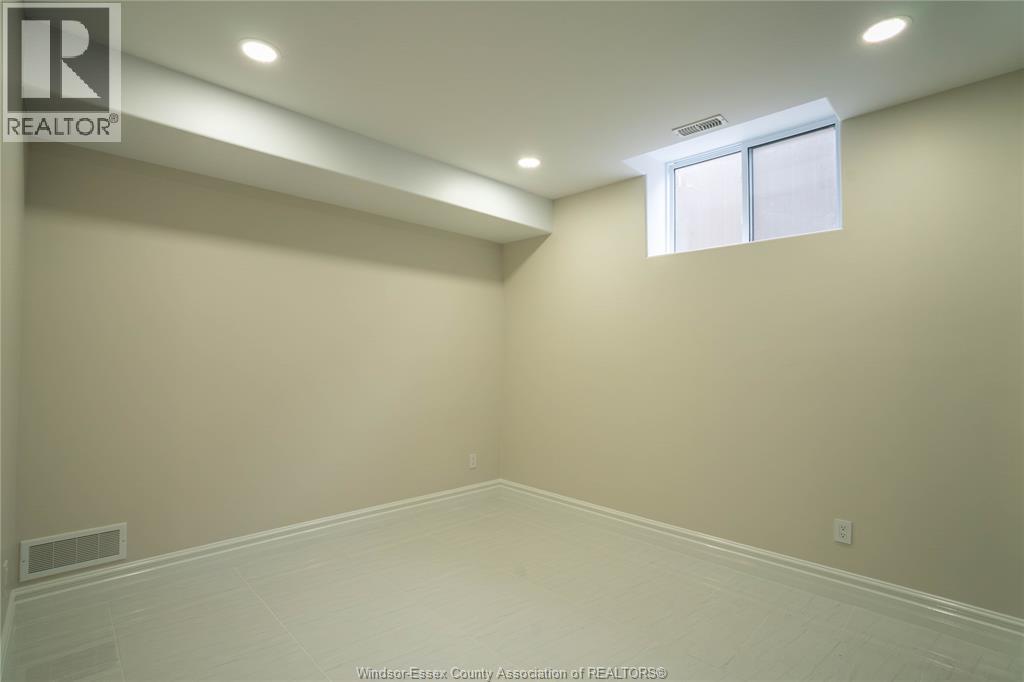 9 CYPRESS POINTE - 47