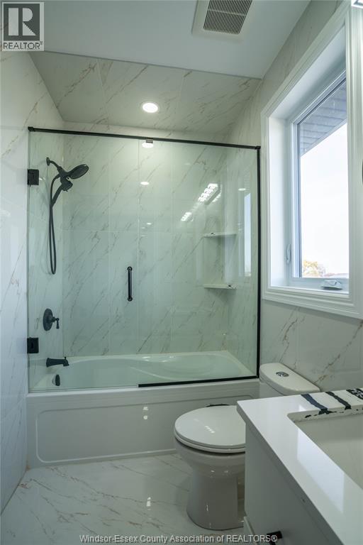 9 CYPRESS POINTE - 32