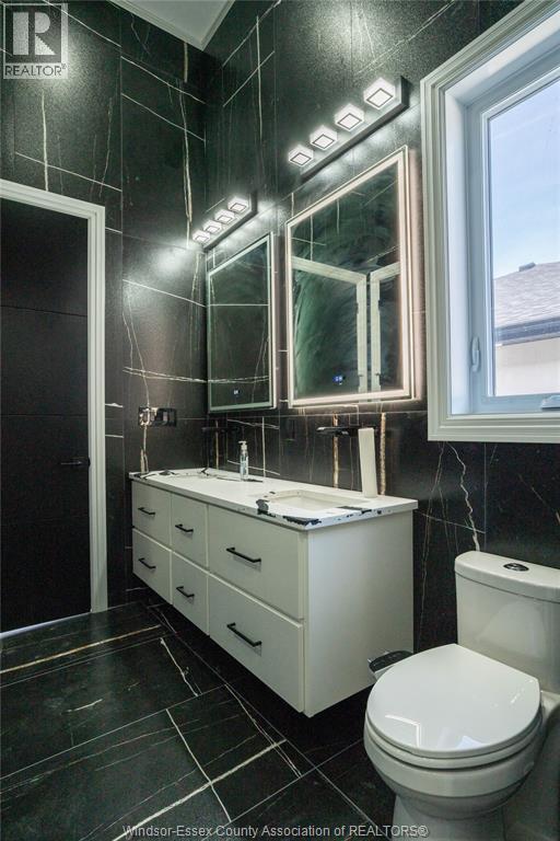9 CYPRESS POINTE - 34
