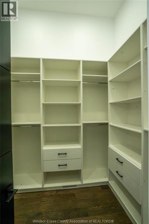 9 CYPRESS POINTE - 35