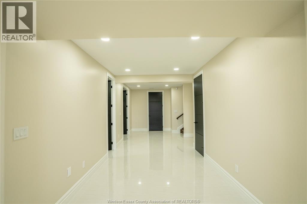 9 CYPRESS POINTE - 46