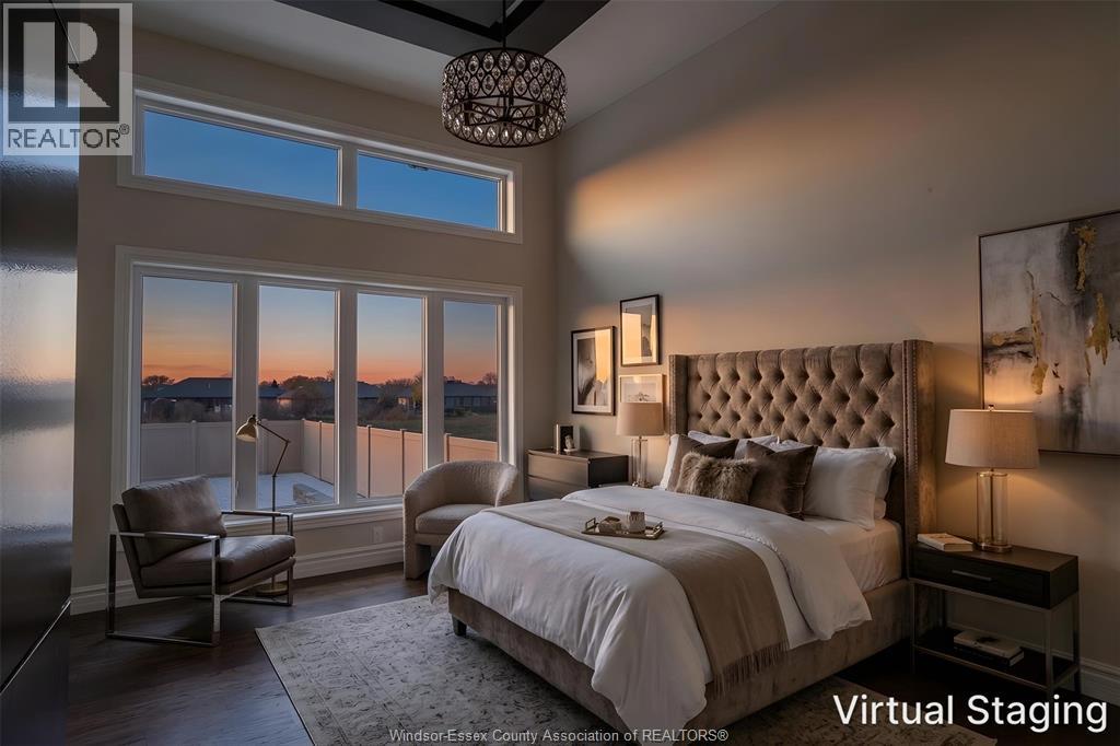 9 CYPRESS POINTE - 21