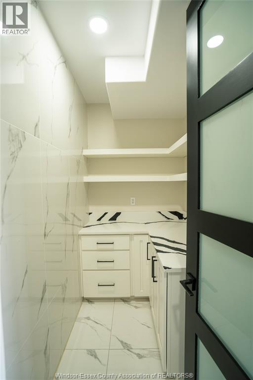 9 CYPRESS POINTE - 36