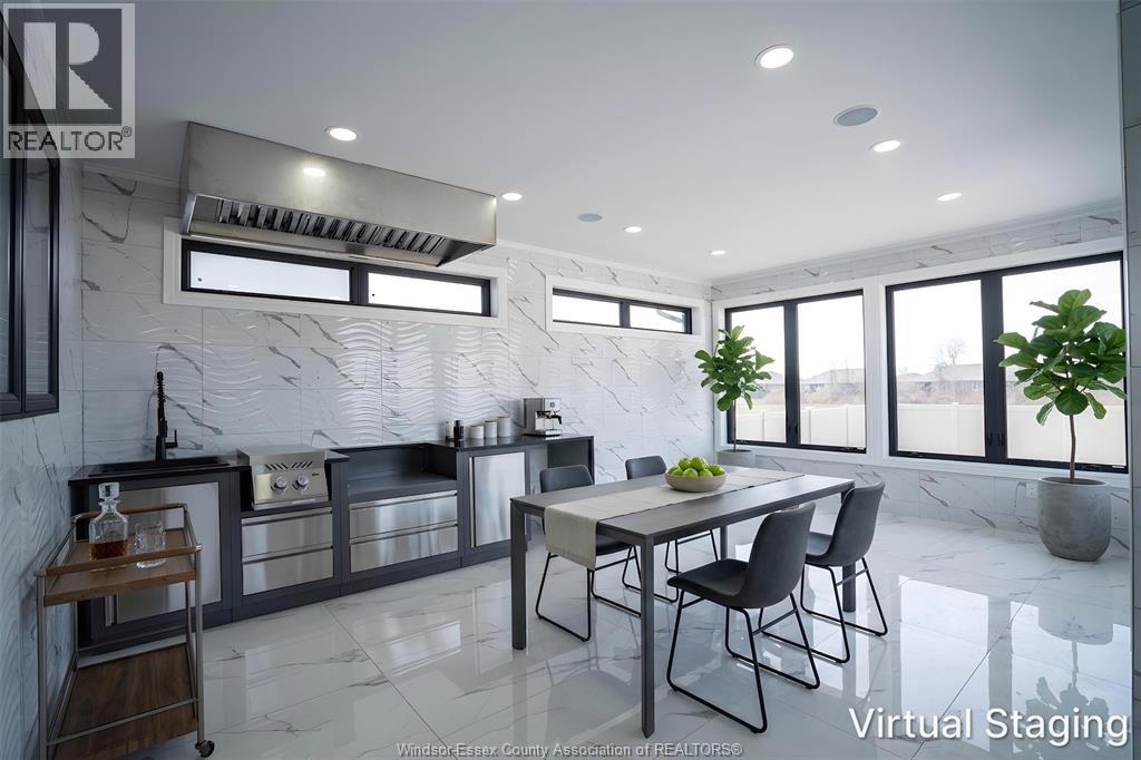 9 CYPRESS POINTE - 39