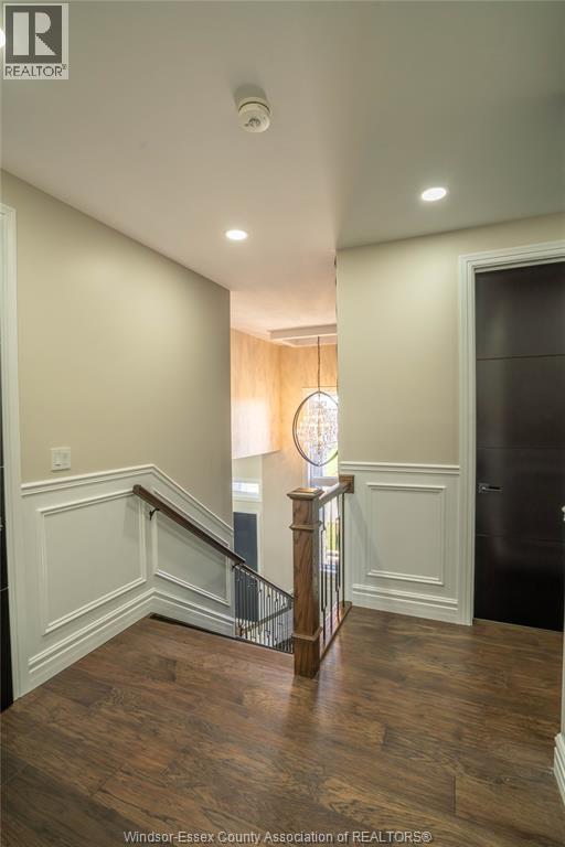 9 CYPRESS POINTE - 30