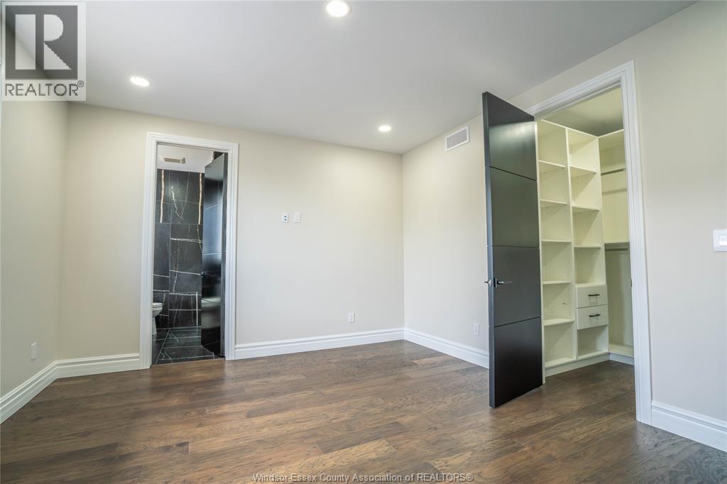 9 CYPRESS POINTE - 28