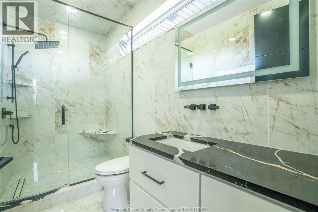 9 CYPRESS POINTE - 24