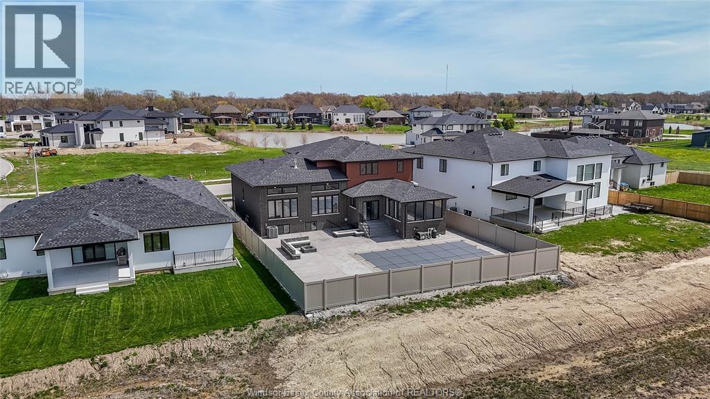 9 CYPRESS POINTE - 50