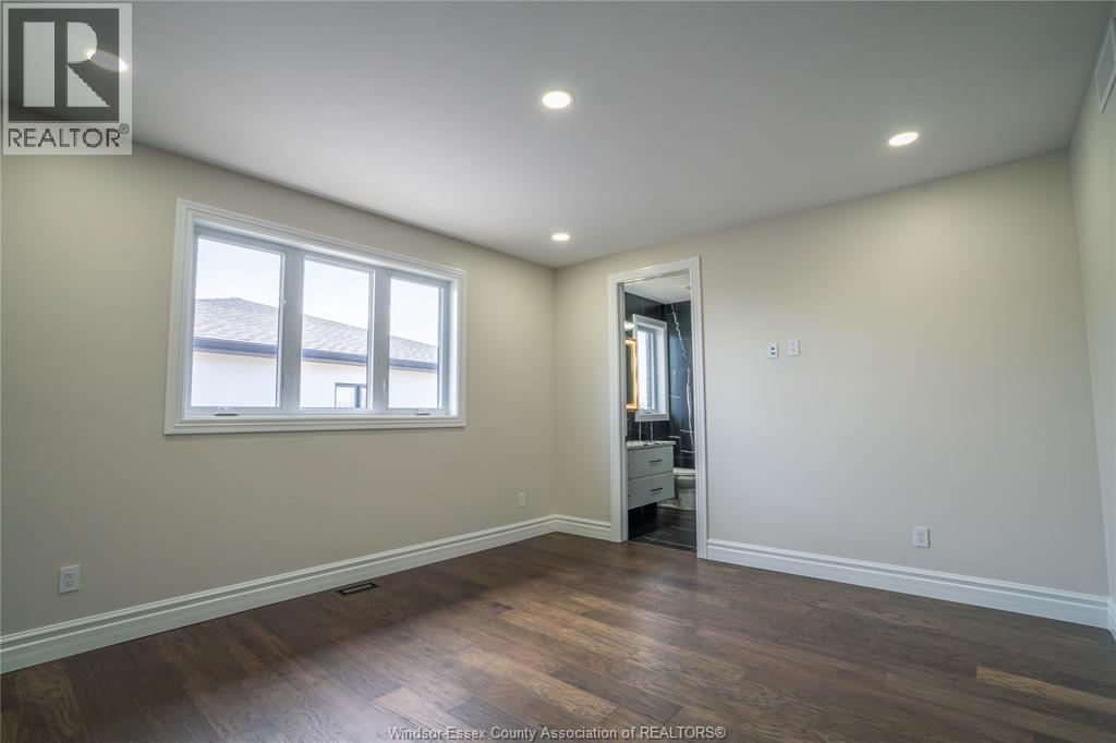 9 CYPRESS POINTE - 27