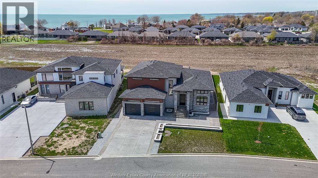 9 CYPRESS POINTE - 49